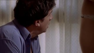 Edina Cartianu – Duel en ville s01e03 (2009) HD 720p - [Celebrity porn]