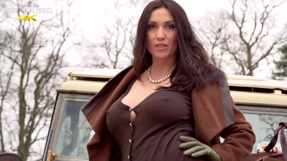 free online video 36 surgical fetish femdom porn | My New Dogging Truck | fun