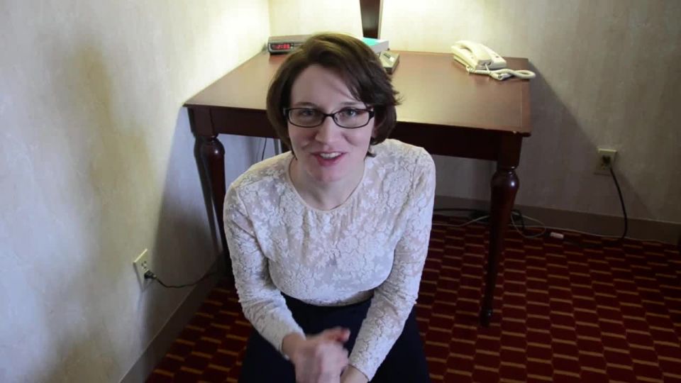 online adult video 4 japanese extreme bdsm Bettie Bondage – Mind Controlling the English Teacher, taboo on bdsm porn