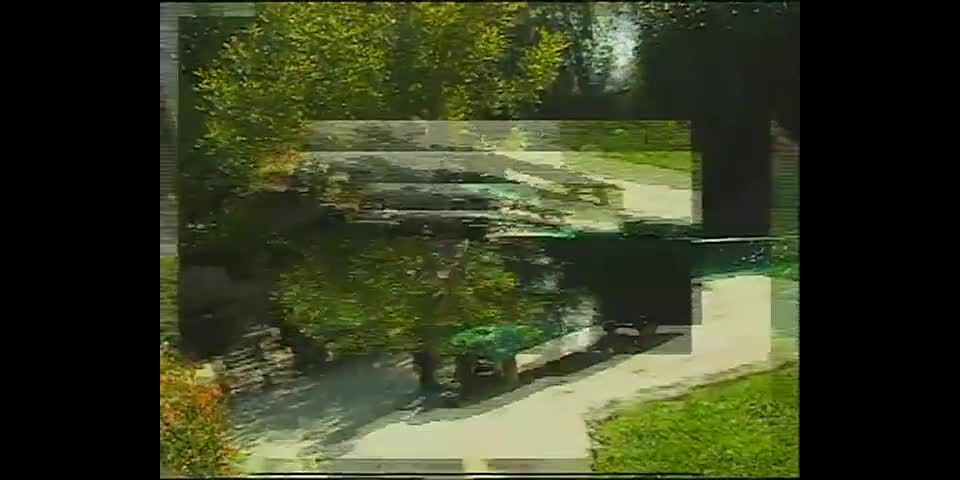 adult xxx video 7 tongue fetish porn Black Panty Chronicles #10, fetish on femdom porn