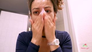 xxx video clip 25 Kawaii_girl - Cosplay Transformation Vlog - MV FREE [FullHD 1080P] | fetish | femdom porn nina hartley femdom