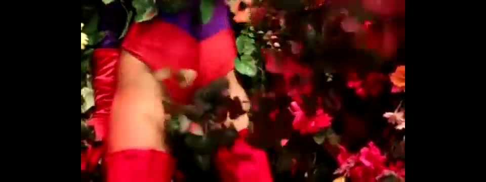 The Red Queen's House of Horror and Humiliation Video Sex...