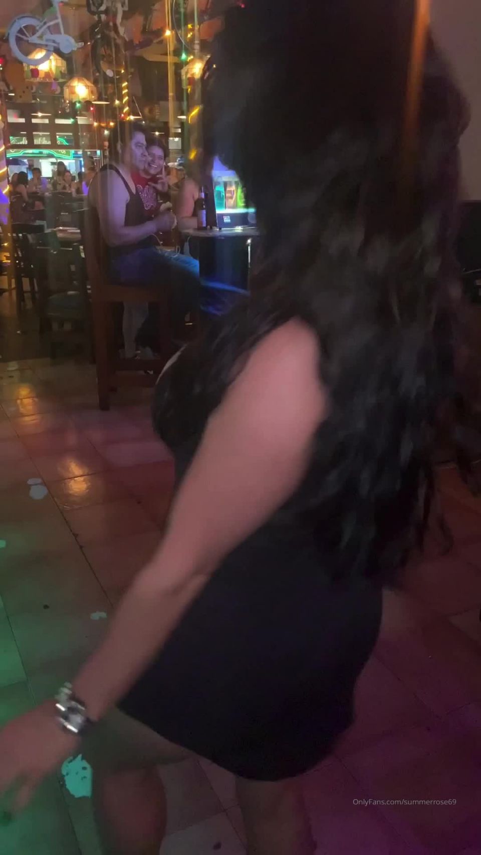 Summer Rose Hot Wife30-11-2019-95472583