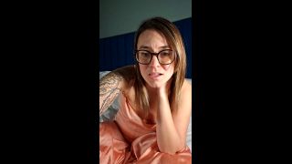 DE MUJERES INCLUIDAS 2024-01-27 Vid 915