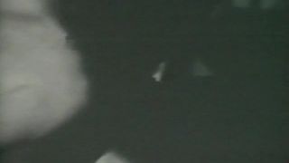 7118 soplar algo a mi manera