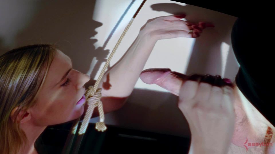 Adulto clip 2 femenino anal AS – 0430, fetiche en femdom porno