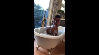 sexmeat 0hkakiojse1vbd6d9hy5q 720p