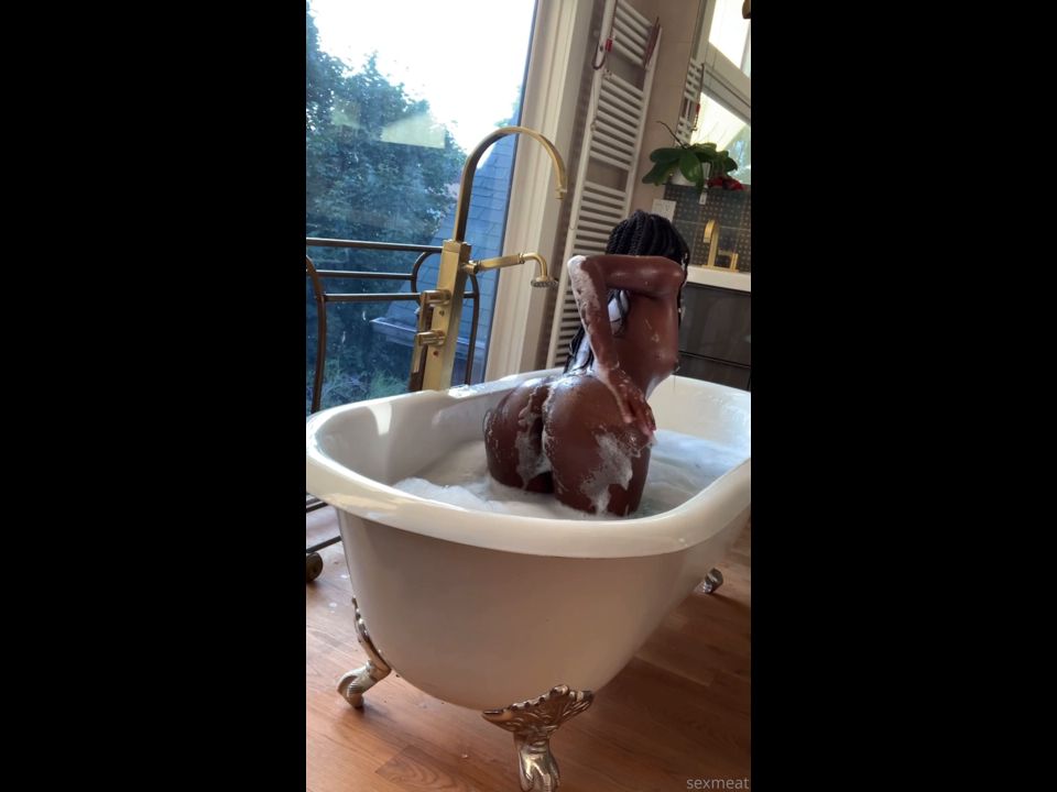 sexmeat 0hkakiojse1vbd6d9hy5q 720p