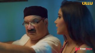 Priya Mishra Romance 10 