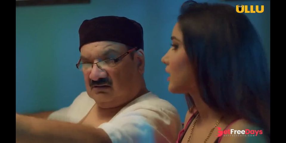 Priya Mishra Romance 10 