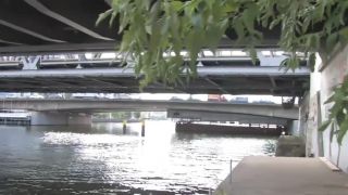 Busty_slave_presented_to_construction_workers | punish | bdsm porn furry porn gay bdsm