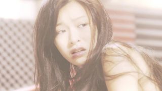 Janice Man - Hung sau wan mei seui (2016) HD 1080p - (Porno de Celebridad)