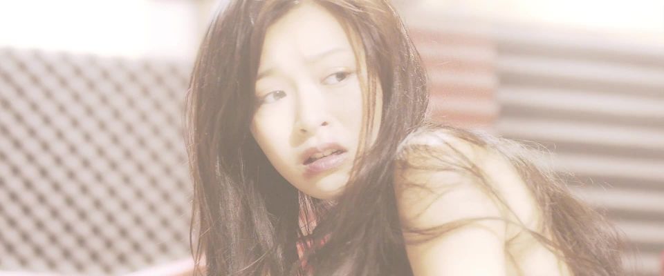 Janice Man - Hung sau wan mei seui (2016) HD 1080p - (Porno de Celebridad)