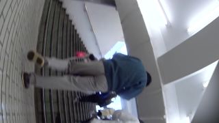 Voyeur UpSkirt Angel 18 - N angel104 | voyeur | voyeur 