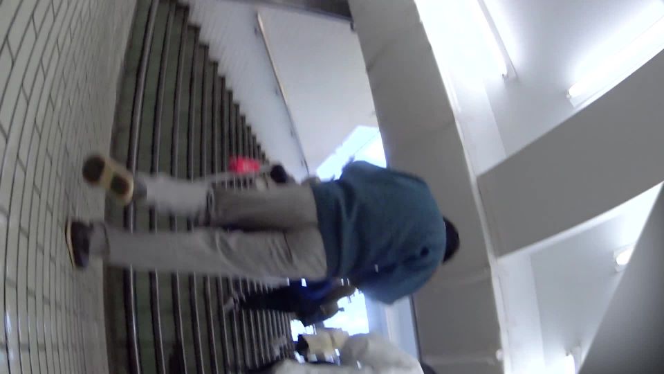 Voyeur UpSkirt Angel 18 - N angel104 | voyeur | voyeur 