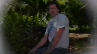 7180 El calor del momento