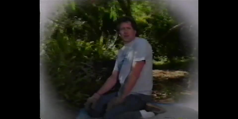 7180 El calor del momento