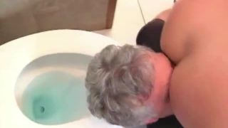 online adult video 12 drunk fetish porn feet porn | Ava Divine - 2007 | facesitting