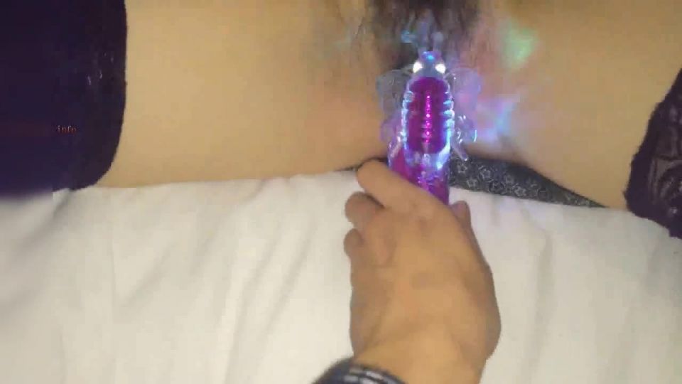 online xxx video 26 alex black dp porn black porn | BX – 0517 on asian girl porn asian black dick – Video Porn Tube | black