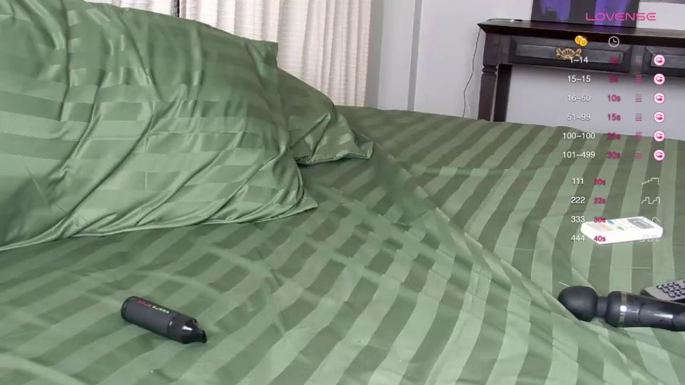 Webcam SapphireAlice 75 Show en vivo Revisión Momentos más sexys