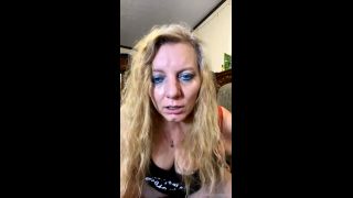 Sweetesthangsfeet 1705202040175194 Stream Started At 051720200444 Am - [Webcam]