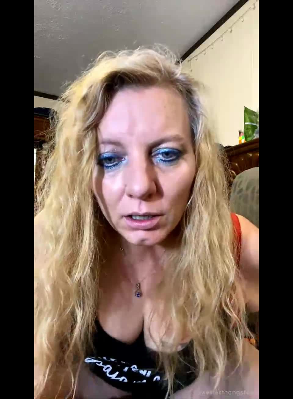 Sweetesthangsfeet 1705202040175194 Stream Started At 051720200444 Am - [Webcam]