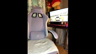 Violet Gems Wow! Fucking my HOT stepsister was nice!  Teen