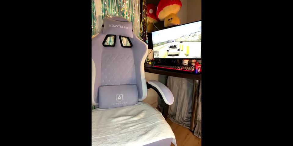 Violet Gems Wow! Fucking my HOT stepsister was nice!  Teen