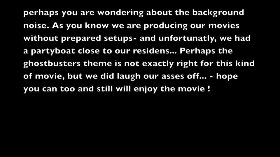 online video adulto 12 Danish Femdom – Sulky Ride - fetiche - fetiche porno femdom presamento