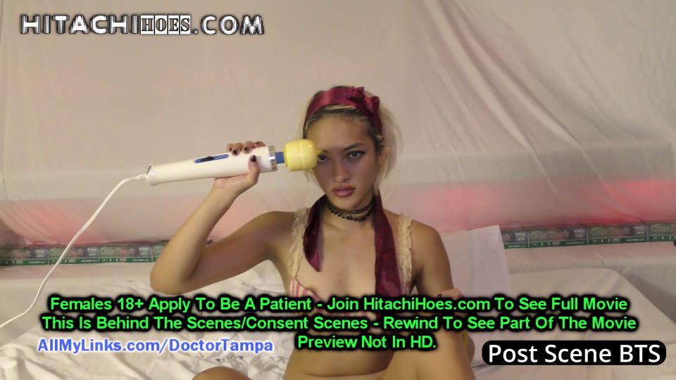 [GetFreeDays.com] Channy crossfire tiene buen gemido despertar a hitachiasms bef bdsm fisting