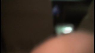 PublicFlash anymall (mp4)