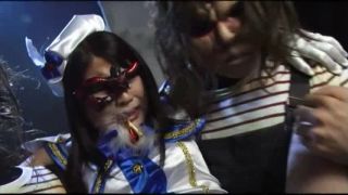 [SuperMisses.com] [THZ-63] ¡¡¡!!!Vol.63   _PART-2