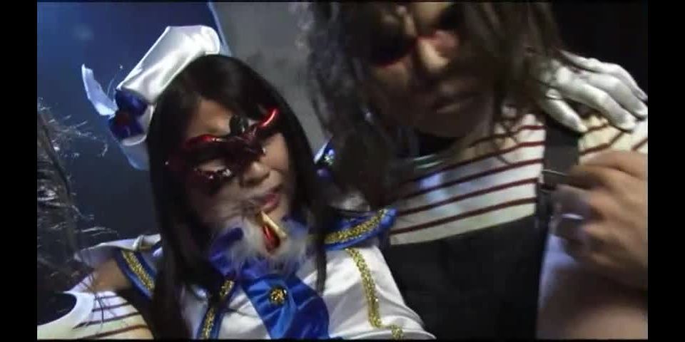 [SuperMisses.com] [THZ-63] ¡¡¡!!!Vol.63   _PART-2