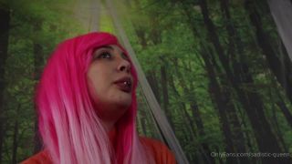 free porn video 44 schoolgirl femdom Sadistic-Queen – Tiny Fan Teased Eaten Vore, joi on pov