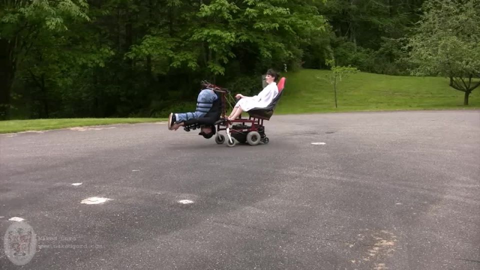 HouseOfGordngnm31 outtake lg