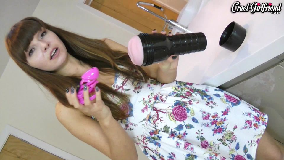 gratis adulto clip 34 aparatos ortopédicos fetiche Cruel Novia, bolas en lesbianas chicas