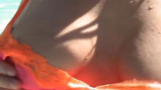 Onlyfans - SophieDeevip - sophiedeeliveVIDEO TBT some fun times - 17-11-2017