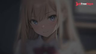 NSFW ASMR RP - I Found Your Fleshlight, and I Want a Show