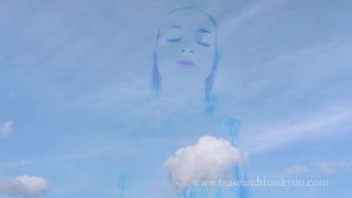 online adult video 12 Mandy Marx - Welcome To Wonderland, japanese feet fetish on fetish porn 