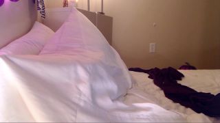 femdom slave humiliation Snugglepunkmfc - Cozy Romantic 18 Yr Old Girlfriend , cosplay on muscle Muscle