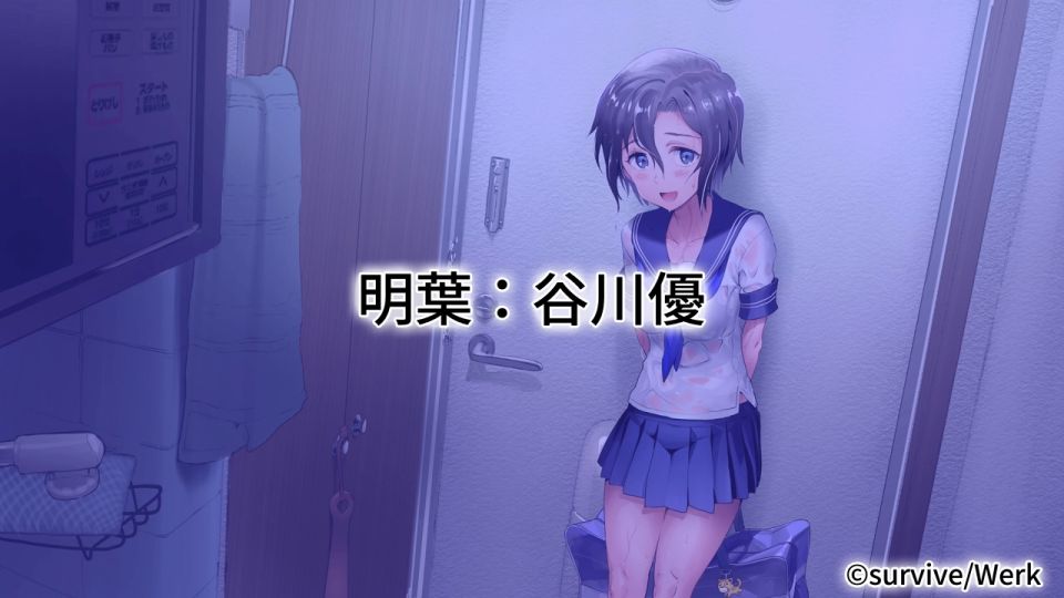 Tío y Niece no pueden dejar de tener sexo.