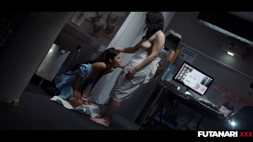 Evil 22294_fans_here_d46838120223f