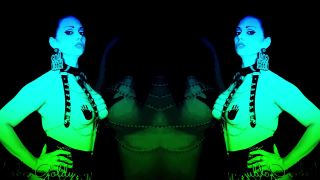 adult xxx clip 11 The Goldy Rush – Make Me Much Powerful With Your Sperm! Jerk For Succubus From Your Nightmares – Mistress Misha Goldy – Russianbeauty, big boobs femdom on fetish porn 