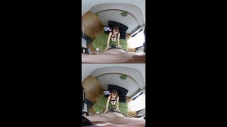 adult video clip 42 pinay hardcore CovertJapan Sayaka the Flirty Japanese School Girl 4k 180 180×180 3dv TB, hardcore on japanese porn