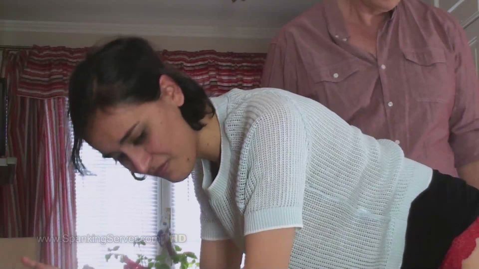 xxx video clip 30 WhippingClip 0617 5 on bdsm porn white bdsm