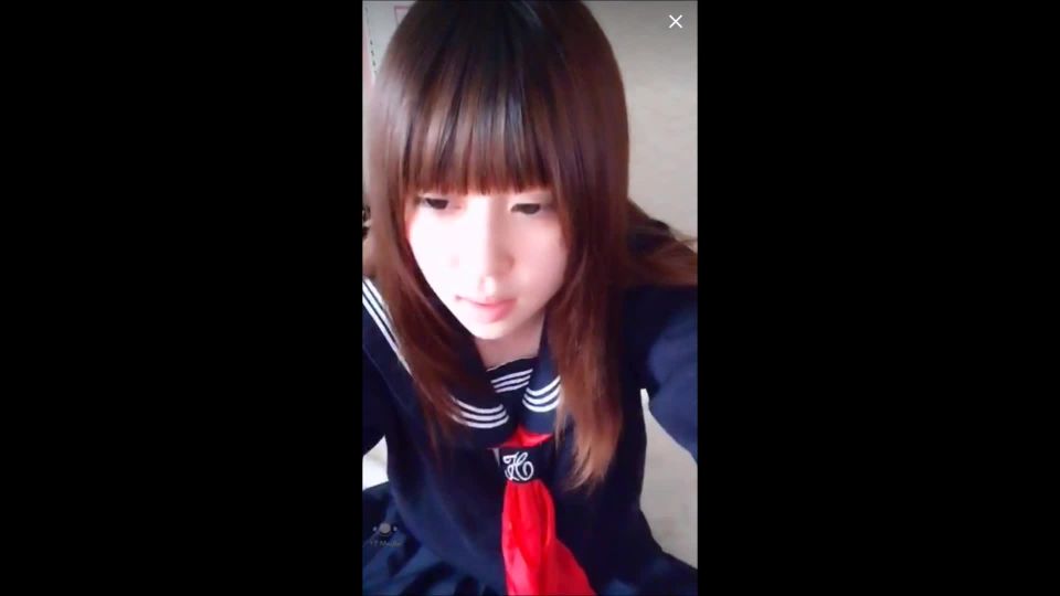 Online porn - digi-tents webcam 153 – 15269340 webcams