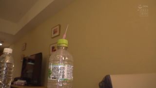 ¡¡¡¡¡¡¡¡¡¡¡¡¡¡¡¡¡¡¡¡¡¡¡¡¡¡¡¡¡¡¡¡¡¡¡¡¡¡¡¡¡¡¡¡¡¡¡¡¡¡¡¡¡¡¡¡¡¡¡¡¡¡¡¡¡¡¡¡¡¡¡¡¡¡¡¡¡¡¡¡¡¡¡¡¡¡¡¡¡¡¡¡¡¡¡¡¡¡¡¡¡¡¡¡¡¡¡¡¡¡¡¡¡¡¡¡¡¡¡¡¡¡¡¡¡!!!!!!!!!!!!!!!!!!!!!!