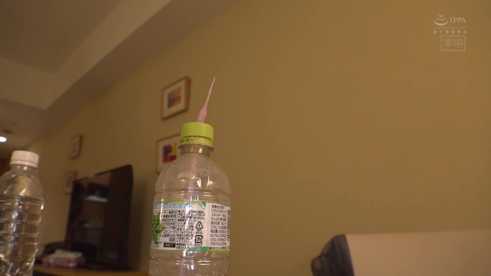 ¡¡¡¡¡¡¡¡¡¡¡¡¡¡¡¡¡¡¡¡¡¡¡¡¡¡¡¡¡¡¡¡¡¡¡¡¡¡¡¡¡¡¡¡¡¡¡¡¡¡¡¡¡¡¡¡¡¡¡¡¡¡¡¡¡¡¡¡¡¡¡¡¡¡¡¡¡¡¡¡¡¡¡¡¡¡¡¡¡¡¡¡¡¡¡¡¡¡¡¡¡¡¡¡¡¡¡¡¡¡¡¡¡¡¡¡¡¡¡¡¡¡¡¡¡!!!!!!!!!!!!!!!!!!!!!!