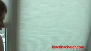 BlackBachelor mm02 (mp4)