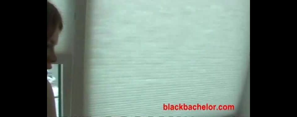 BlackBachelor mm02 (mp4)